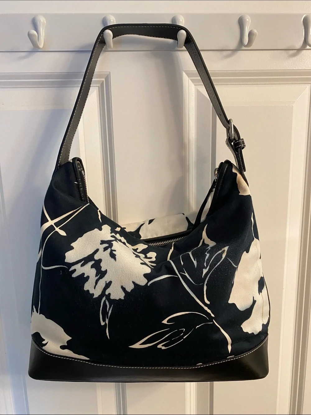 Vintage Kate Spade shoulder bag